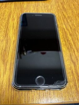 Iphone apple 8