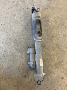 Mercedes-Benz W166 zadní tlumič