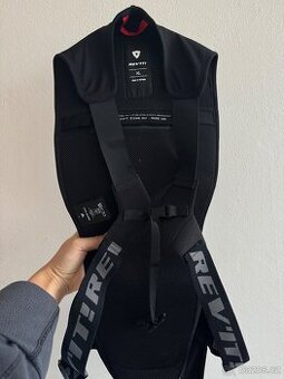Páteřák Revit Slingshot NOVÝ - 1