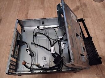 PC Skřín Lenovo ThinkCentre Edge 72 small