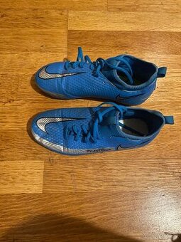 Nike phantom