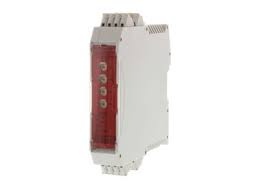 Prodám Omron G9SR-EX031-T90-RC