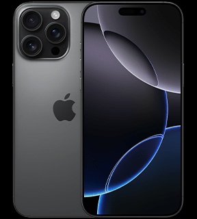 iPhone Pro Max 512gb NOVY NEROZBALENI