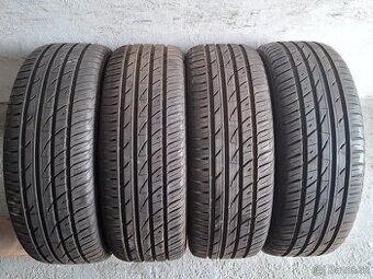 195/55 r16 letní pneumatiky
