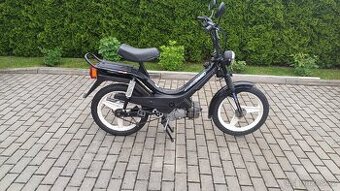 Manet Korado 2kw