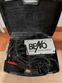 BENO X1501