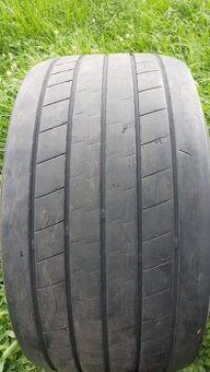 435/50R19,5