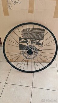 Ráfek Merida comp 622x20c (náboj 15X110)