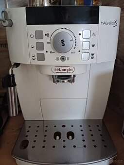 De longhi