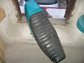 ČZ175/477