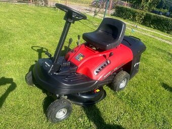 Sekačka Rider MTF LT61