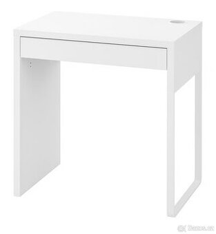 Psací stůl IKEA Micke