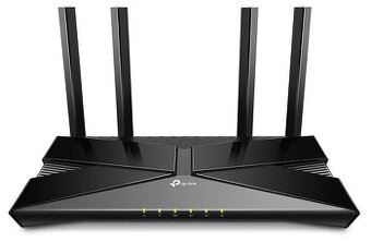 TP-Link Archer AX23