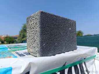 Dlažba - 1