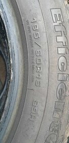 195/60r16