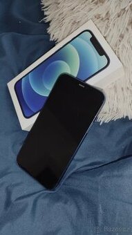 Iphone 12, 64gb