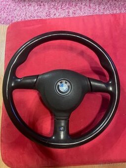 Bmw volant e36 m-tech II