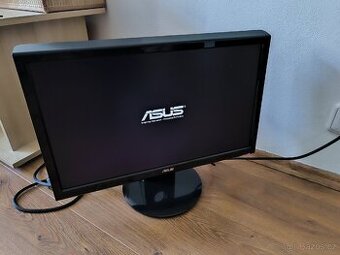 Monitor Asus