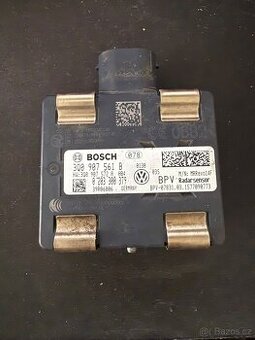 ACC Radar VW 3Q0 907 561 B