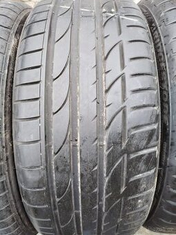225/40/19 letni pneu BRIDGESTONE 225/40 R19