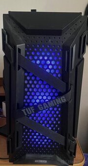 Prodám herní PC