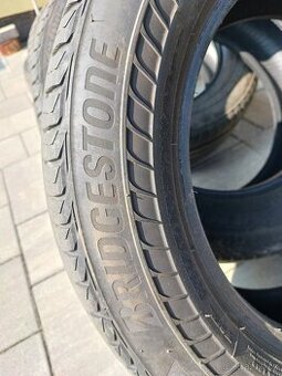 Pneumatiky 205/60/16