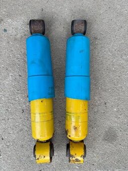 Bilstein Saxo/106