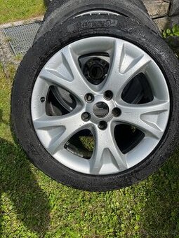 Alu R17 ET 54