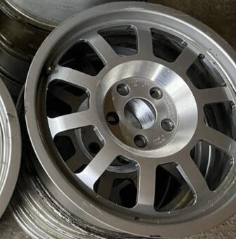 15 autokros 5x100