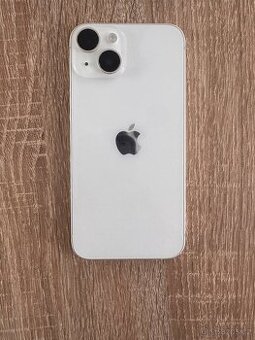 Iphone 14 128gb