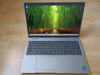 Dell Latitude 5530