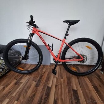 Specialized 29