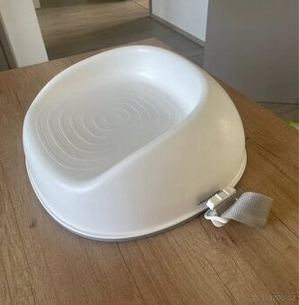 Podsedak pro deti Babybjorn