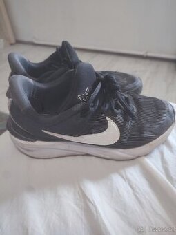 Boty Nike Star velikost 35.5