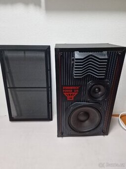 Reprobedna Studiotech 125 - 1