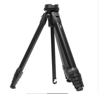 Peak Design Travel Tripod hliník