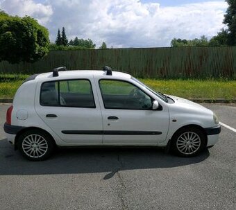 Poptáváme vozidla Renault do 20 000 Kč
