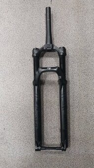 Fox 34 AWL 29" 120mm