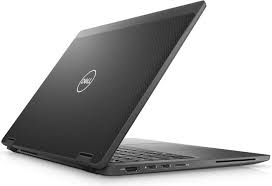 DELL Latitude 7410 14" i7, 32GB, 1TB, Iris Xe, W11p