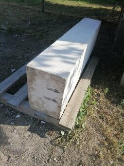 Nosný překlad YTONG NOP 375x249x1500 mm