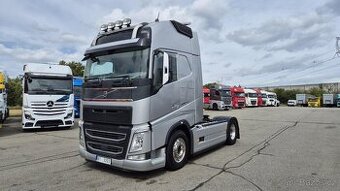 Prodám VOLVO FH 500 EURO 6 GLOBE XL