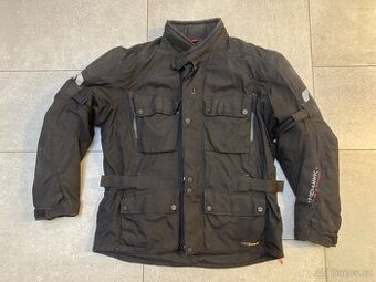 Prodám bundu POLO MOHAWK, CORDURA