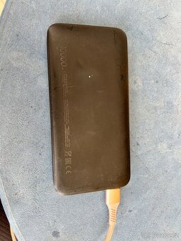POWERBANK Xiaomi REDMI