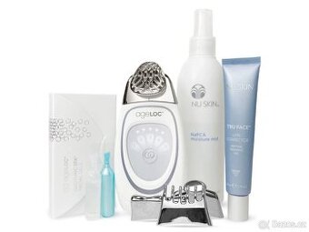 Galvanic Spa sada - BLACK FRIDAY