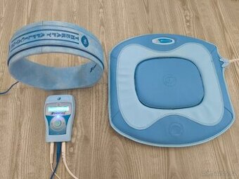 Magnetoterapie Biomag Lumio Fs