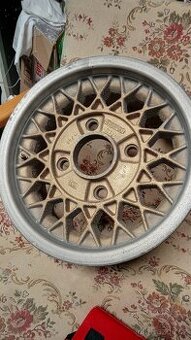škoda ráfek,110,120,130lr