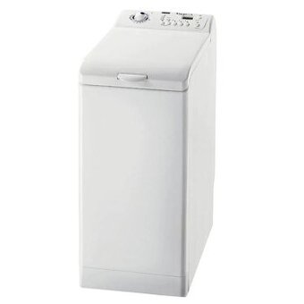 Pračka Zanussi ZWQ 36101