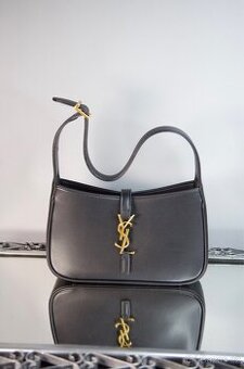 Kabelka Saint Laurent