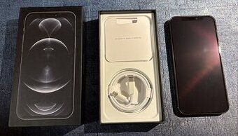 IPhone 12PRO 128 GB