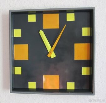 KUPAtron od GarageBajer